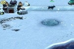 Defendin' DePenguin (Wii)