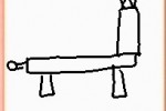 PictoImage (DS)