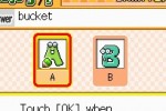 PictoImage (DS)