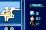 Defendin' DePenguin (DS)