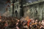 Warhammer: Battle March