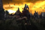 Warhammer: Battle March (Xbox 360)