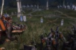 Warhammer: Battle March (Xbox 360)