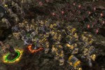 Warhammer: Battle March (Xbox 360)