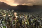 Warhammer: Battle March (Xbox 360)