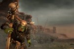 Warhammer: Battle March (Xbox 360)