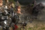 Warhammer: Battle March (Xbox 360)