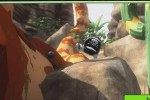 Viva Pinata: Trouble in Paradise (Xbox 360)