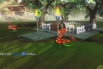 Viva Pinata: Trouble in Paradise (Xbox 360)