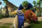 Viva Pinata: Trouble in Paradise (Xbox 360)