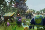 Viva Pinata: Trouble in Paradise (Xbox 360)