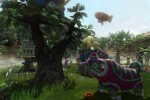 Viva Pinata: Trouble in Paradise (Xbox 360)