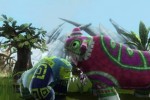 Viva Pinata: Trouble in Paradise (Xbox 360)