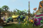 Viva Pinata: Trouble in Paradise (Xbox 360)