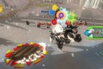 Viva Pinata: Trouble in Paradise (Xbox 360)