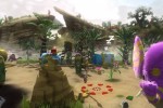 Viva Pinata: Trouble in Paradise (Xbox 360)