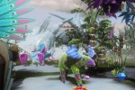 Viva Pinata: Trouble in Paradise (Xbox 360)