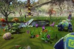 Viva Pinata: Trouble in Paradise (Xbox 360)