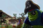 Viva Pinata: Trouble in Paradise (Xbox 360)