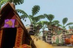 Viva Pinata: Trouble in Paradise (Xbox 360)