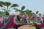 Viva Pinata: Trouble in Paradise (Xbox 360)