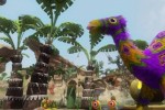 Viva Pinata: Trouble in Paradise (Xbox 360)