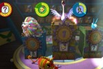 Viva Pinata: Trouble in Paradise (Xbox 360)