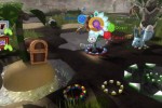 Viva Pinata: Trouble in Paradise (Xbox 360)