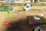 Viva Pinata: Trouble in Paradise (Xbox 360)