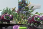 Viva Pinata: Trouble in Paradise (Xbox 360)