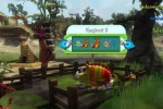 Viva Pinata: Trouble in Paradise (Xbox 360)