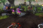 Viva Pinata: Trouble in Paradise (Xbox 360)