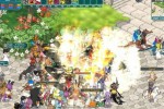 Gaia Online MMO (PC)