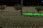 Combat Mission: Shock Force - Marines (PC)