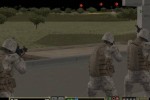 Combat Mission: Shock Force - Marines (PC)