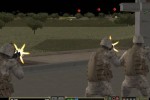 Combat Mission: Shock Force - Marines (PC)
