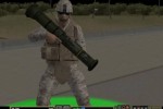 Combat Mission: Shock Force - Marines (PC)