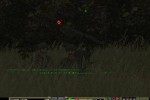 Combat Mission: Shock Force - Marines (PC)