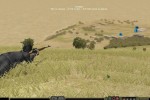 Combat Mission: Shock Force - Marines (PC)