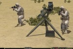 Combat Mission: Shock Force - Marines (PC)