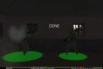 Combat Mission: Shock Force - Marines (PC)