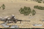Combat Mission: Shock Force - Marines (PC)