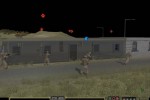 Combat Mission: Shock Force - Marines (PC)