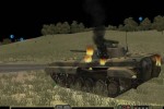 Combat Mission: Shock Force - Marines (PC)
