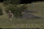 Combat Mission: Shock Force - Marines (PC)
