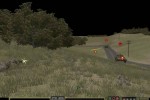 Combat Mission: Shock Force - Marines (PC)