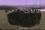 Combat Mission: Shock Force - Marines (PC)