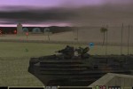 Combat Mission: Shock Force - Marines (PC)