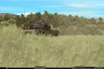 Combat Mission: Shock Force - Marines (PC)