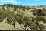 Combat Mission: Shock Force - Marines (PC)